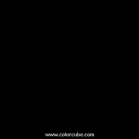 Magic Axes screensaver sample from www.colorcube.com - click to download the free screensaver